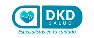 VILAMED SAC - Camillas para ambulancia lima, Silla de rescate lima, Tabla de Inmovilización lima, Camilla plegable lima, Equipos para ambulancia lima, Equipos para rescate militar lima