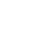 978 296 821  