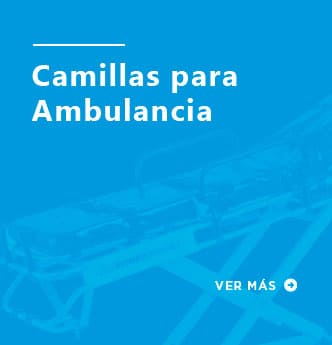 Cambiar imagen