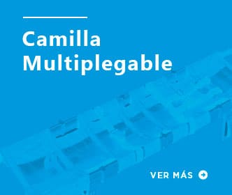 Cambiar imagen