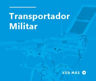 Cambiar imagen