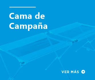 Cambiar imagen