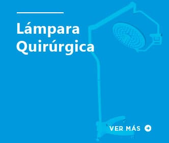 Cambiar imagen