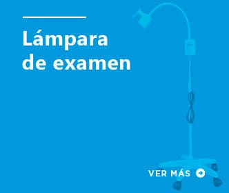 Cambiar imagen