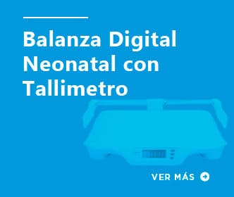 Cambiar imagen