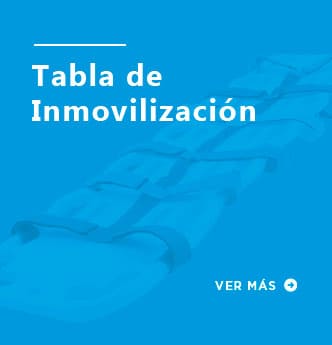 Cambiar imagen