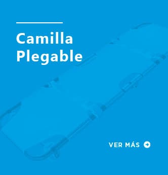 Cambiar imagen