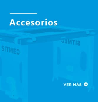 Cambiar imagen